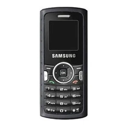 Samsung SGH-M110