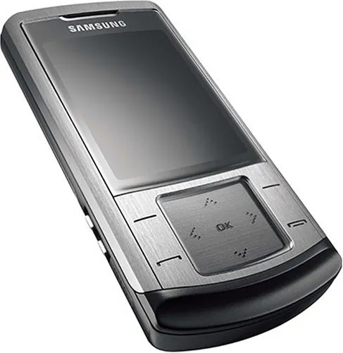 Samsung SGH-U900 2