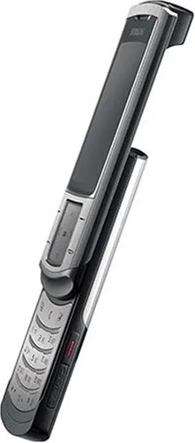 Samsung SGH-U900 4
