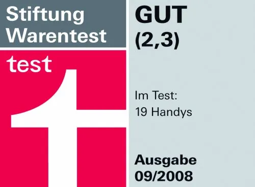Samsung SGH-U900 5