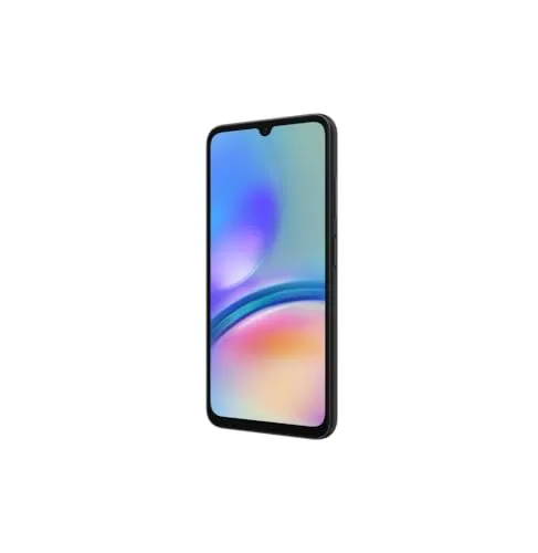 Samsung SM-A057 Galaxy A05s 3
