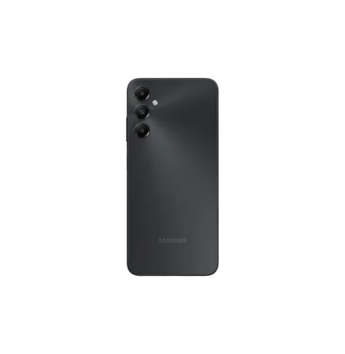 Samsung SM-A057 Galaxy A05s 4