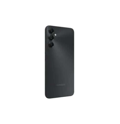 Samsung SM-A057 Galaxy A05s 5