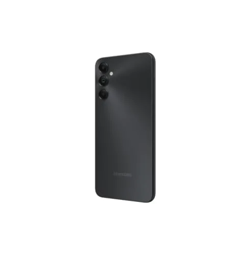 Samsung SM-A057 Galaxy A05s 6