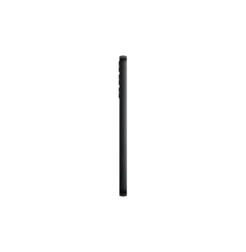 Samsung SM-A057 Galaxy A05s 7