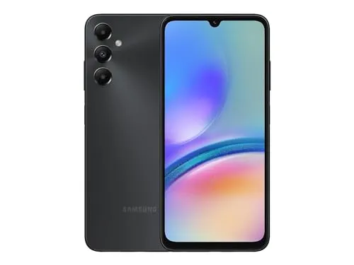 Samsung SM-A057 Galaxy A05s 2