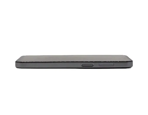Samsung SM-M156B Galaxy M15 2