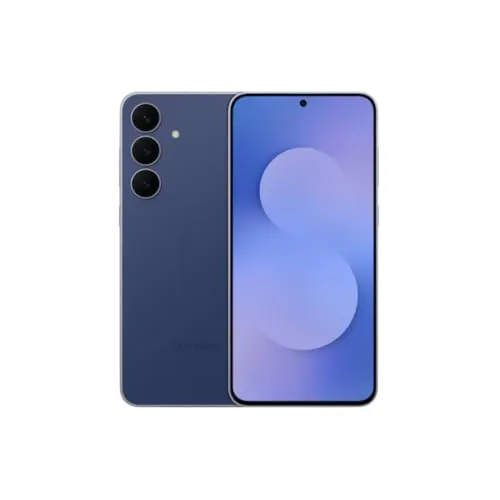Samsung SM-S731 S25 FE