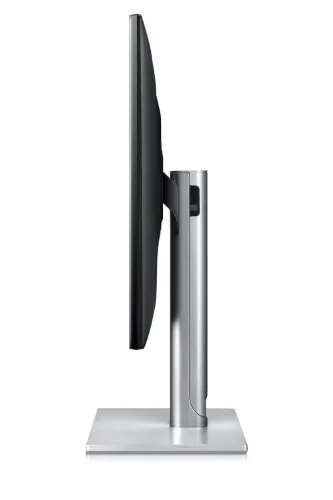 Samsung Syncmaster S27C750P 2