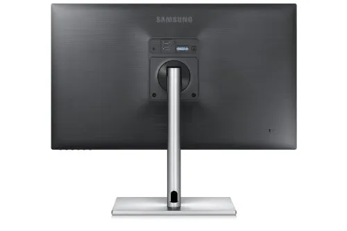 Samsung Syncmaster S27C750P 3