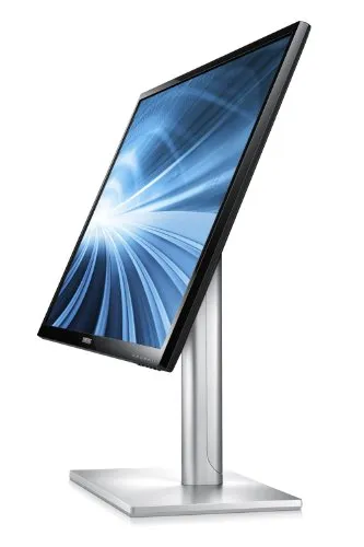 Samsung Syncmaster S27C750P 6
