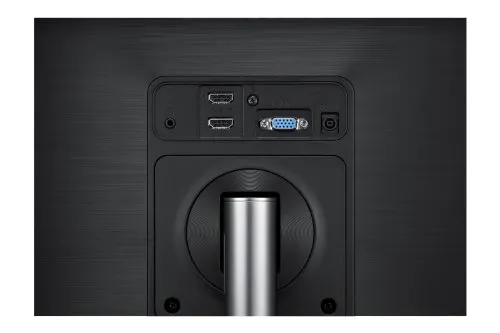Samsung Syncmaster S27C750P 7