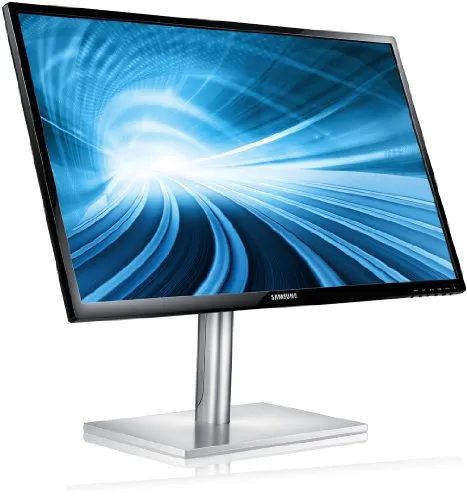 Samsung Syncmaster S27C750P