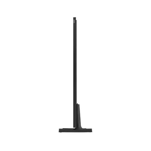 Samsung The Frame 50 TQ50LS03FAUXXC 2