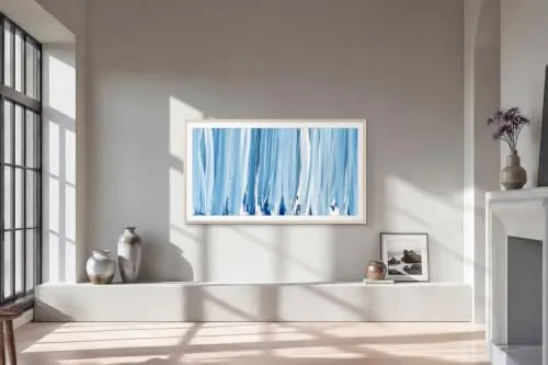 Samsung The Frame Pro LS03HW 2