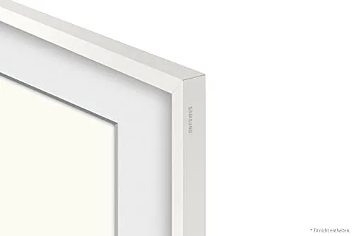 Samsung The Frame VG-SCFA50WTBXC 4