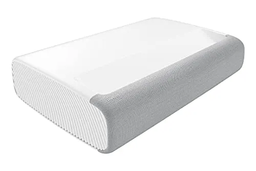 Samsung The Premiere LSP9T 5