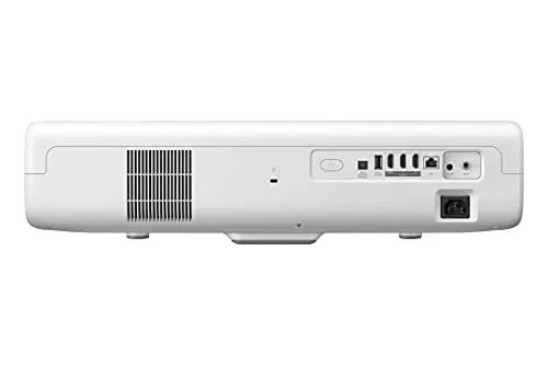 Samsung The Premiere LSP9T 6