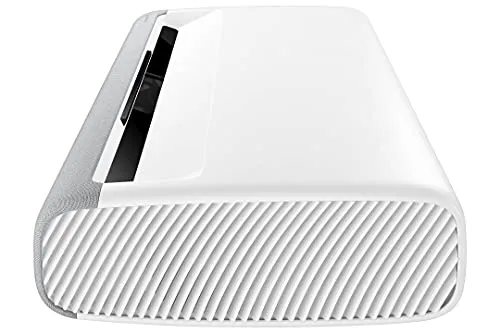 Samsung The Premiere LSP9T 7
