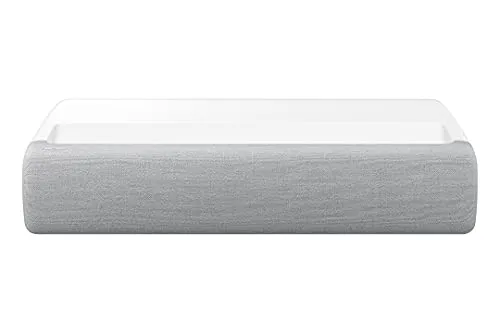 Samsung The Premiere LSP9T 2