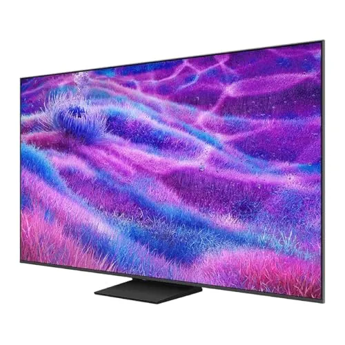Samsung TQ55QN80FAUXXC 2