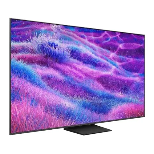 Samsung TQ55QN80FAUXXC 3