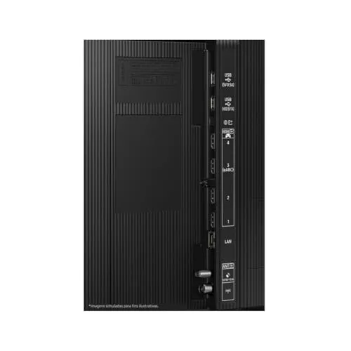 Samsung TQ55QN80FAUXXC 6