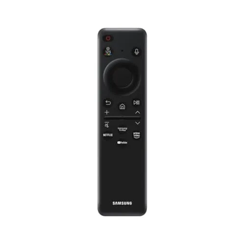 Samsung TQ55QN80FAUXXC 7