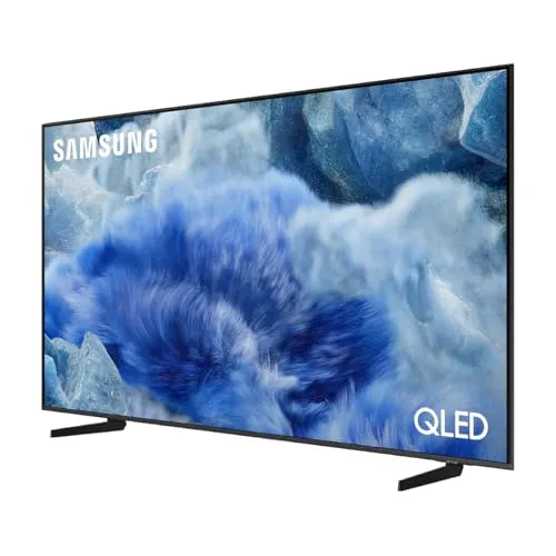 Samsung TQ65Q8FAAUXXC