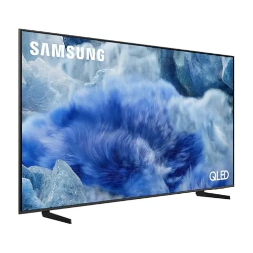 Samsung TQ65Q8FAAUXXC 3