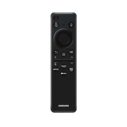 Samsung TQ65Q8FAAUXXC 6