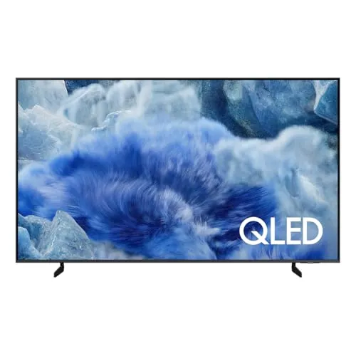 Samsung TQ65Q8FAAUXXC 2