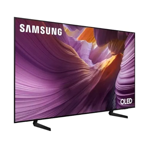 Samsung TQ83S85FAEXXC