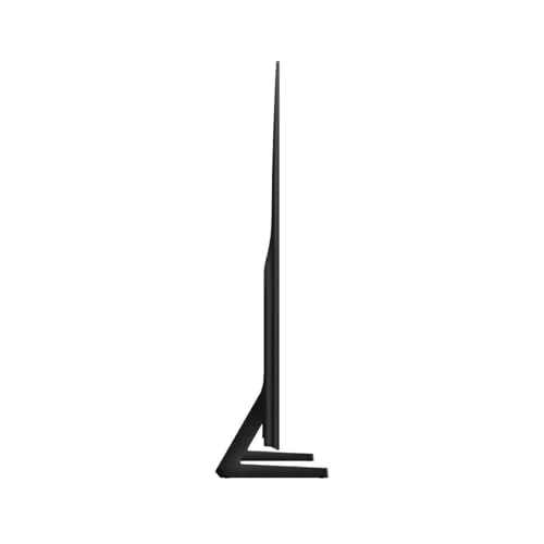 Samsung TQ83S85FAEXXC 4