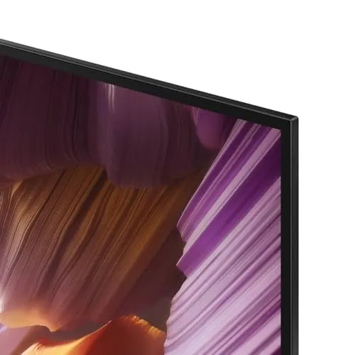 Samsung TQ83S85FAEXXC 5