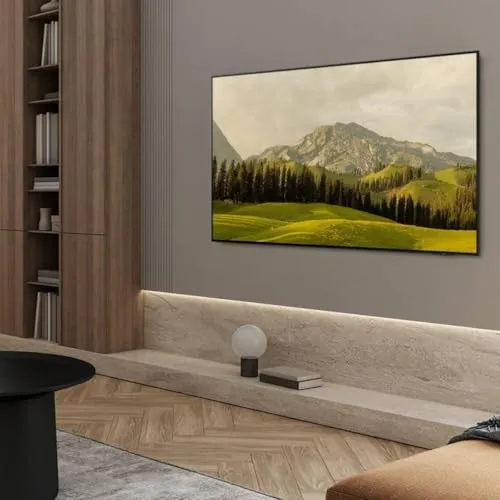 Samsung TQ83S85FAEXXC 6
