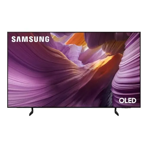 Samsung TQ83S85FAEXXC 3