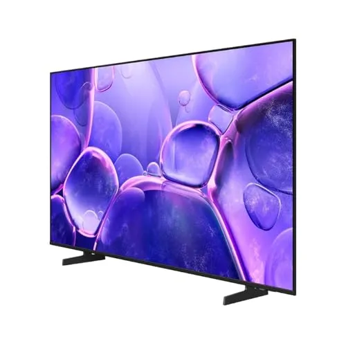 Samsung TU50U8005FUXXC 2