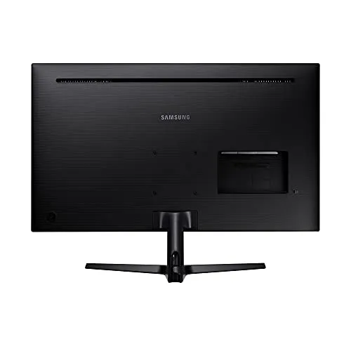 Samsung U32J590UQP 2