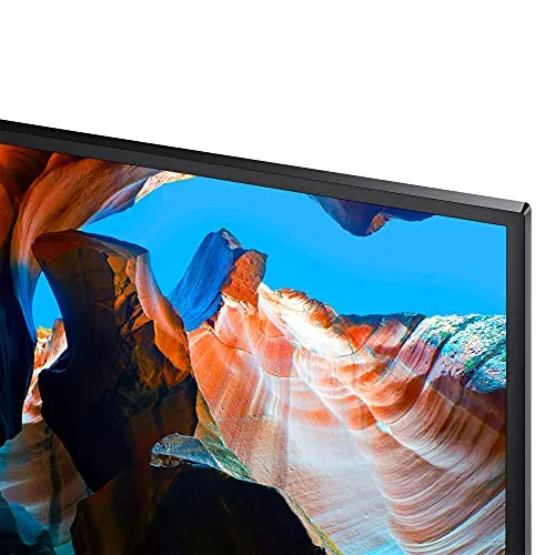 Samsung U32J590UQP 4