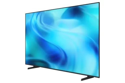 Samsung U80H 2