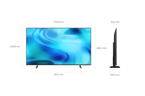Samsung U80H 3