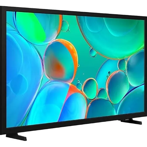 Samsung UE32H5002F 2