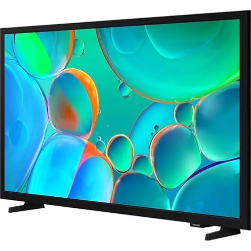 Samsung UE32H5002F 3