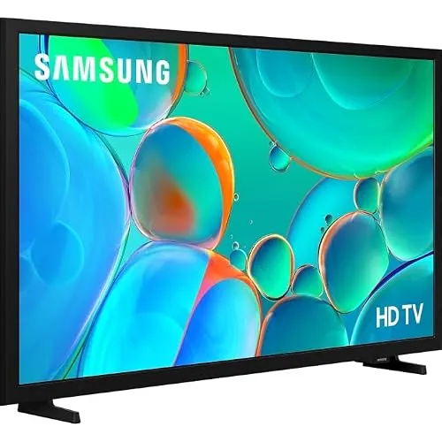 Samsung UE32H5002F 5