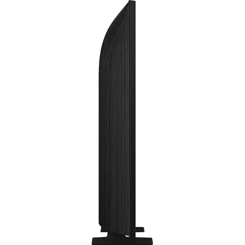 Samsung UE32H5002F 6