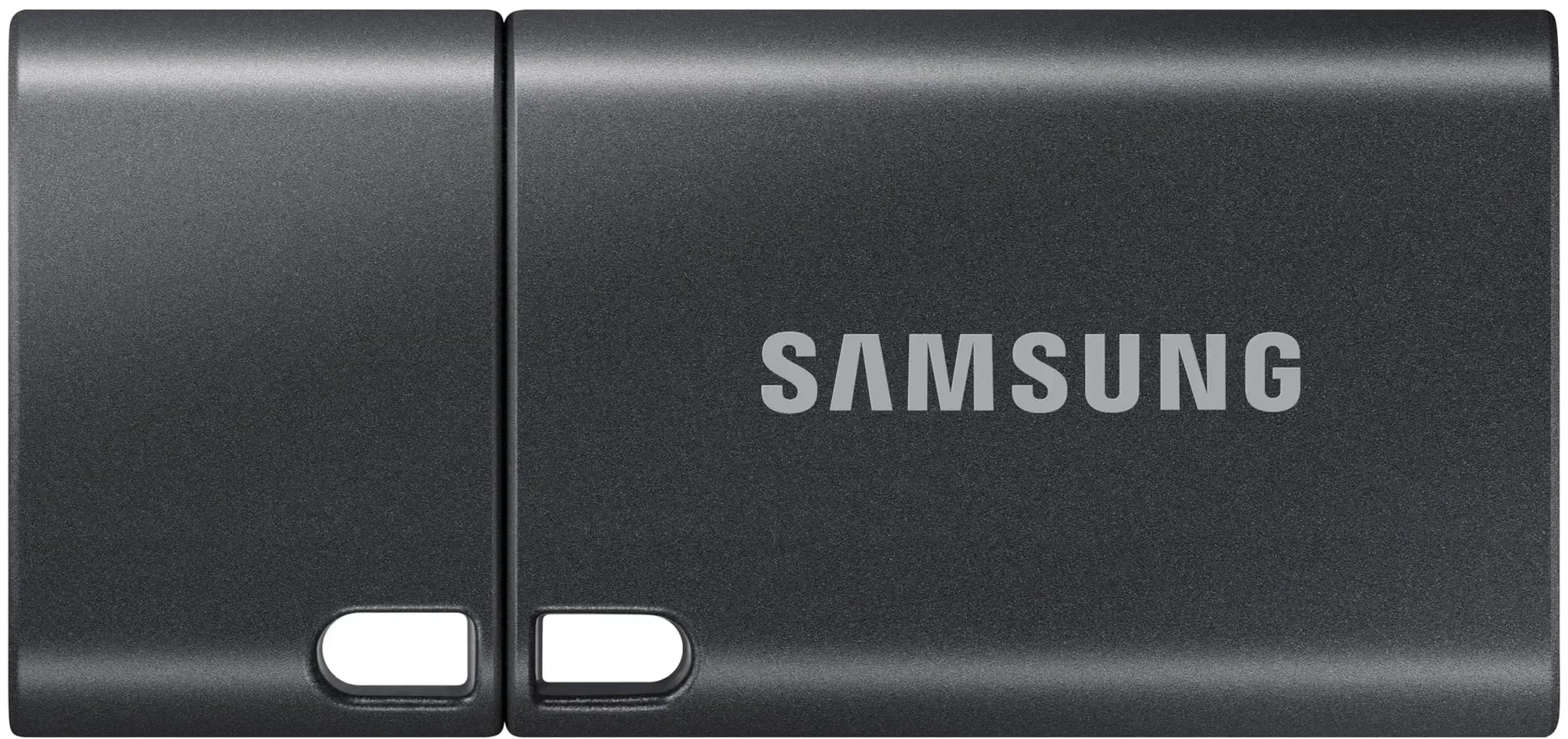 Samsung USB-Stick 512 GB