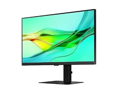 Samsung ViewFinity S32D604U 2