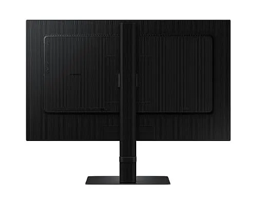 Samsung ViewFinity S32D604U 3
