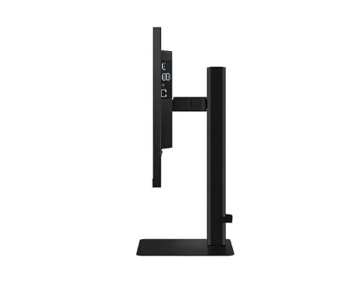 Samsung ViewFinity S32D604U 4
